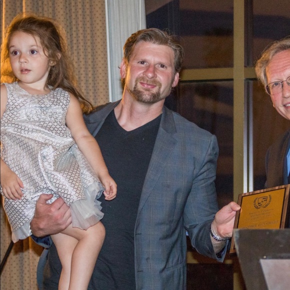 Meet your Posher, Christopher - Picture 2 of 2